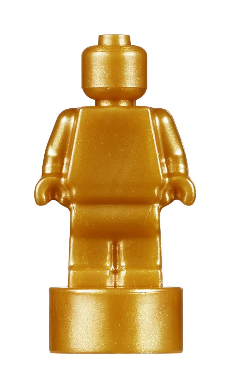 LEGO Het Kasteel Zweinstein met 6.000 stenen 71043 Harry Potter