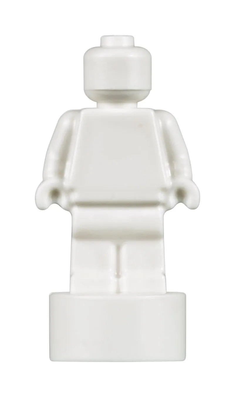 LEGO Het Kasteel Zweinstein met 6.000 stenen 71043 Harry Potter