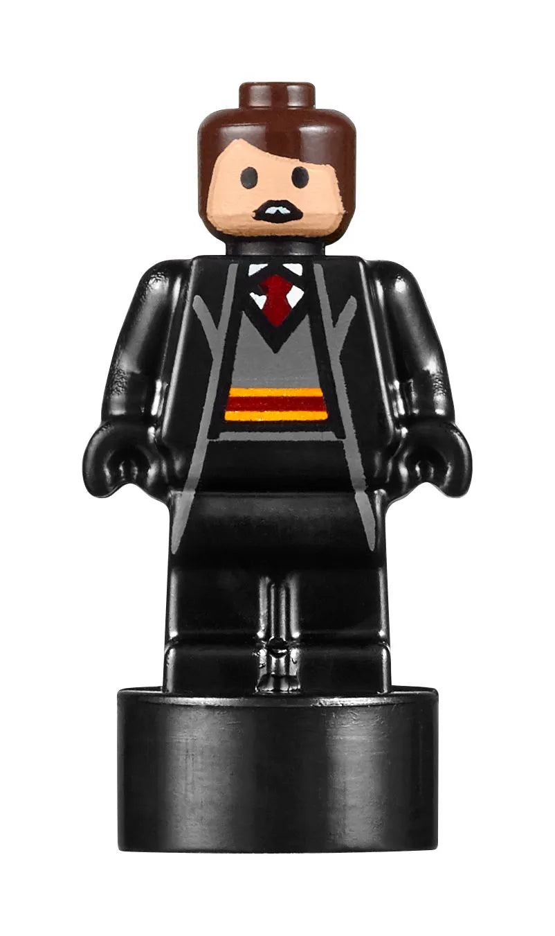 LEGO Het Kasteel Zweinstein met 6.000 stenen 71043 Harry Potter