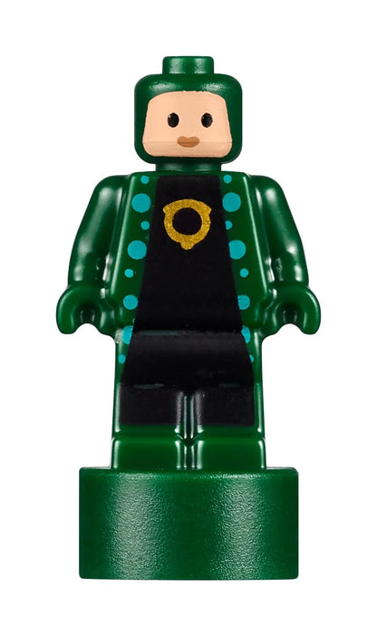 LEGO Het Kasteel Zweinstein met 6.000 stenen 71043 Harry Potter