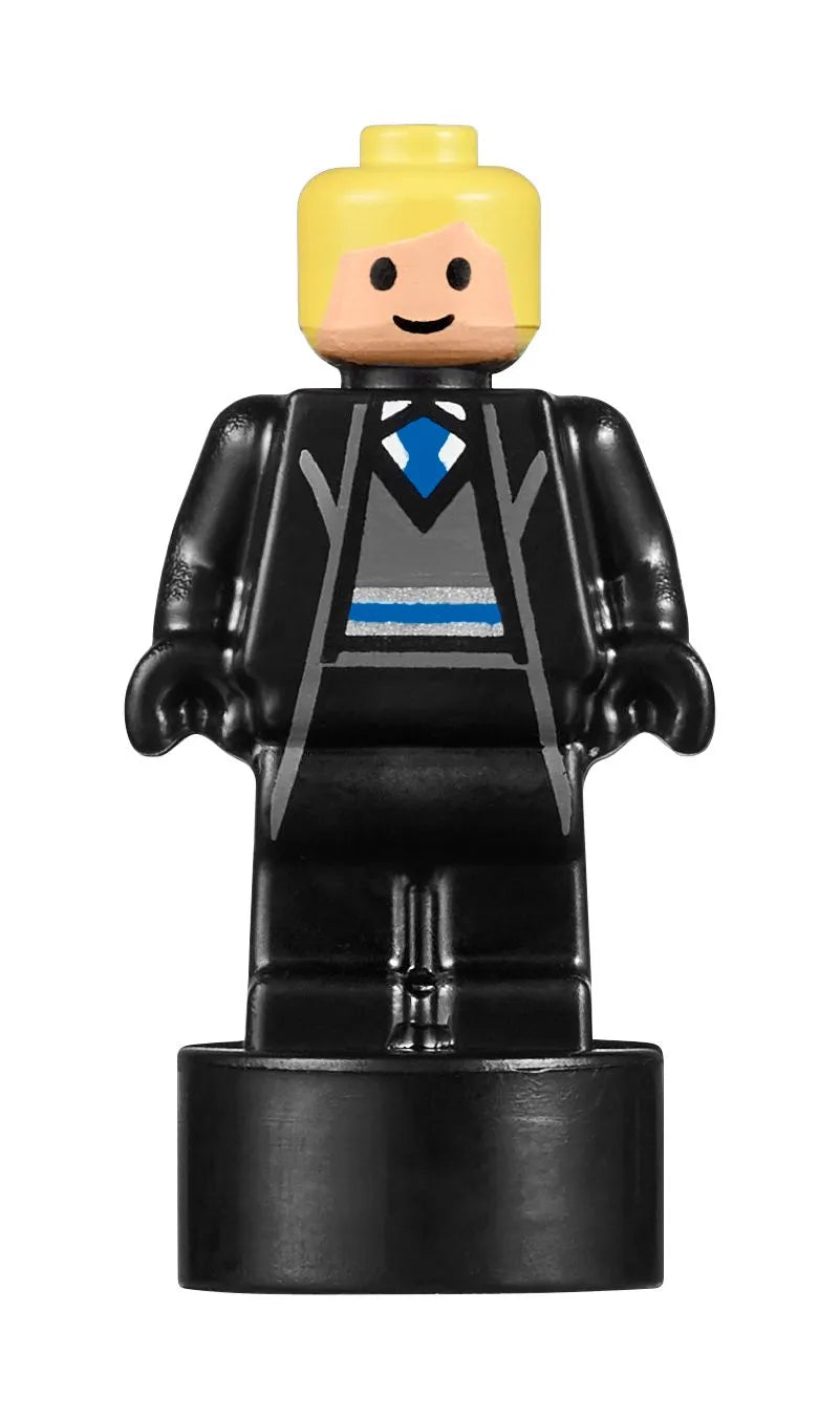 LEGO Het Kasteel Zweinstein met 6.000 stenen 71043 Harry Potter