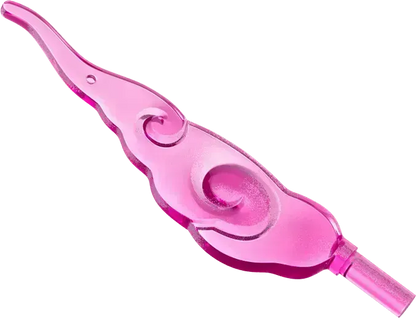 LEGO De Middernachtraaf van de Neder Heks 71478 Dreamzzz