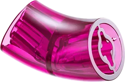 LEGO De nachtmerriewezens van de Neder Heks 71483 Dreamzzz