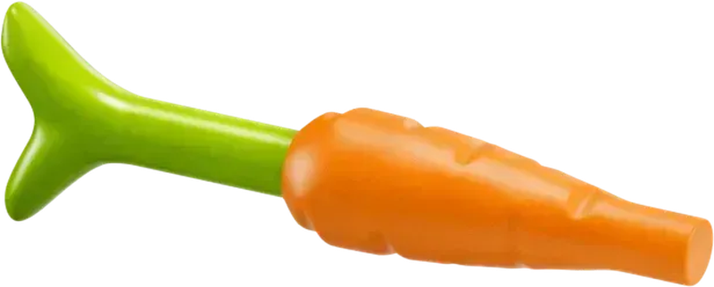 LEGO Izzi &amp; Bunchurro the Gaming Rabbit 71490 Dreamzzz (Pre-Order: January 2025)