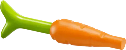 LEGO Izzi &amp; Bunchurro the Gaming Rabbit 71490 Dreamzzz (Pre-Order: January 2025)