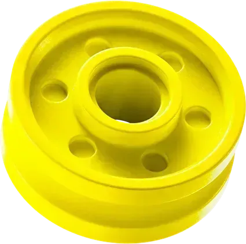 LEGO Izzi &amp; Bunchurro the Gaming Rabbit 71490 Dreamzzz (Pre-Order: January 2025)