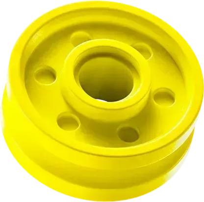 LEGO Izzi &amp; Bunchurro the Gaming Rabbit 71490 Dreamzzz (Pre-Order: January 2025)