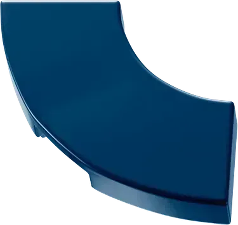 LEGO Izzi &amp; Bunchurro the Gaming Rabbit 71490 Dreamzzz (Pre-Order: January 2025)