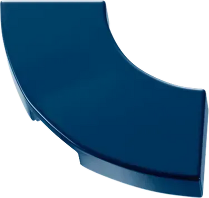 LEGO Izzi &amp; Bunchurro the Gaming Rabbit 71490 Dreamzzz (Pre-Order: January 2025)