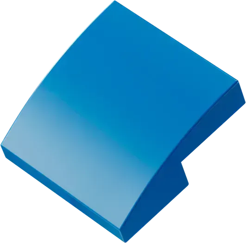 LEGO Izzi &amp; Bunchurro the Gaming Rabbit 71490 Dreamzzz (Pre-Order: January 2025)