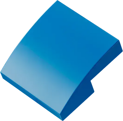 LEGO Izzi &amp; Bunchurro the Gaming Rabbit 71490 Dreamzzz (Pre-Order: January 2025)