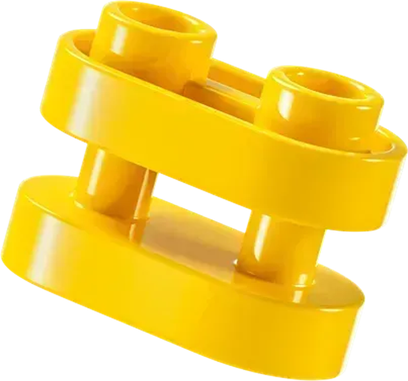 LEGO Izzi &amp; Bunchurro the Gaming Rabbit 71490 Dreamzzz (Pre-Order: January 2025)