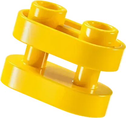 LEGO Izzi &amp; Bunchurro the Gaming Rabbit 71490 Dreamzzz (Pre-Order: January 2025)