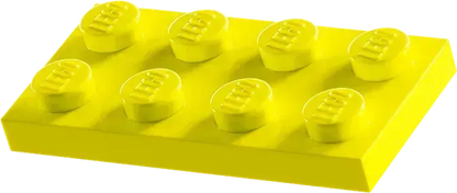 LEGO Mateo and the Z-Blob Action Vehicle 71491 Dreamzzz (Pre-Order: January 2025)