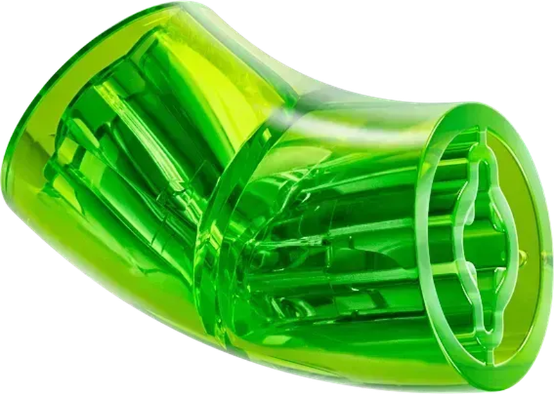 LEGO Mateo and the Z-Blob Action Vehicle 71491 Dreamzzz (Pre-Order: January 2025)