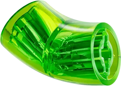 LEGO Mateo and the Z-Blob Action Vehicle 71491 Dreamzzz (Pre-Order: January 2025)