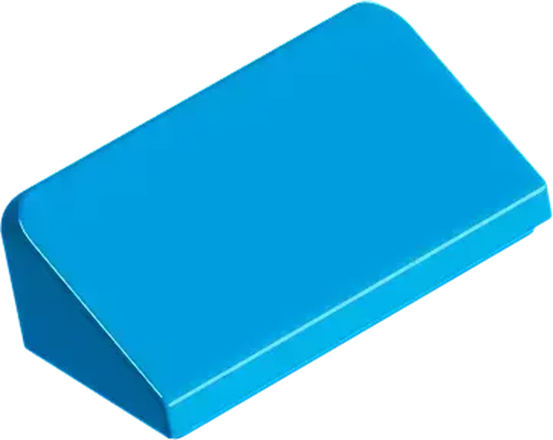 LEGO Mateo and the Z-Blob Action Vehicle 71491 Dreamzzz (Pre-Order: January 2025)