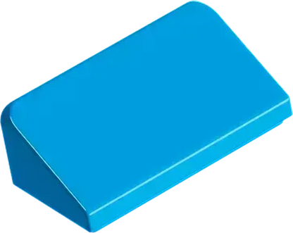 LEGO Mateo and the Z-Blob Action Vehicle 71491 Dreamzzz (Pre-Order: January 2025)