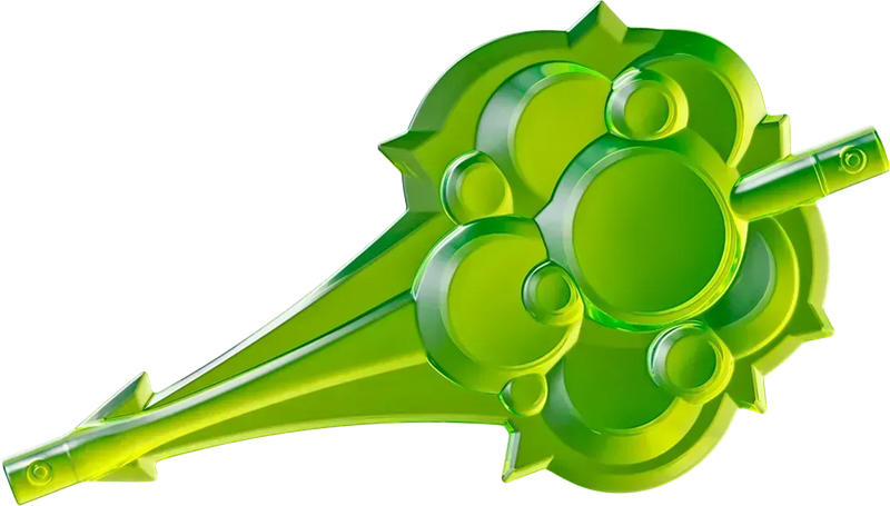 LEGO Mateo and the Z-Blob Action Vehicle 71491 Dreamzzz (Pre-Order: January 2025)