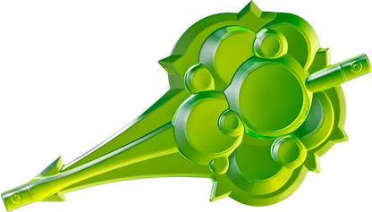 LEGO Mateo and the Z-Blob Action Vehicle 71491 Dreamzzz (Pre-Order: January 2025)