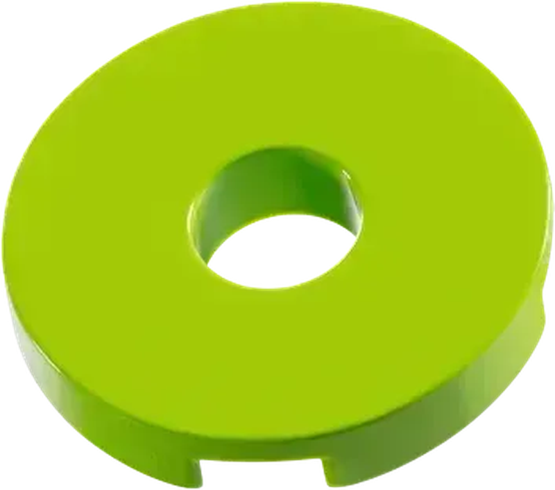 LEGO Mateo and the Z-Blob Action Vehicle 71491 Dreamzzz (Pre-Order: January 2025)