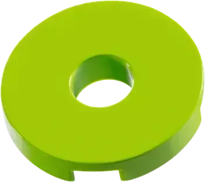 LEGO Mateo and the Z-Blob Action Vehicle 71491 Dreamzzz (Pre-Order: January 2025)