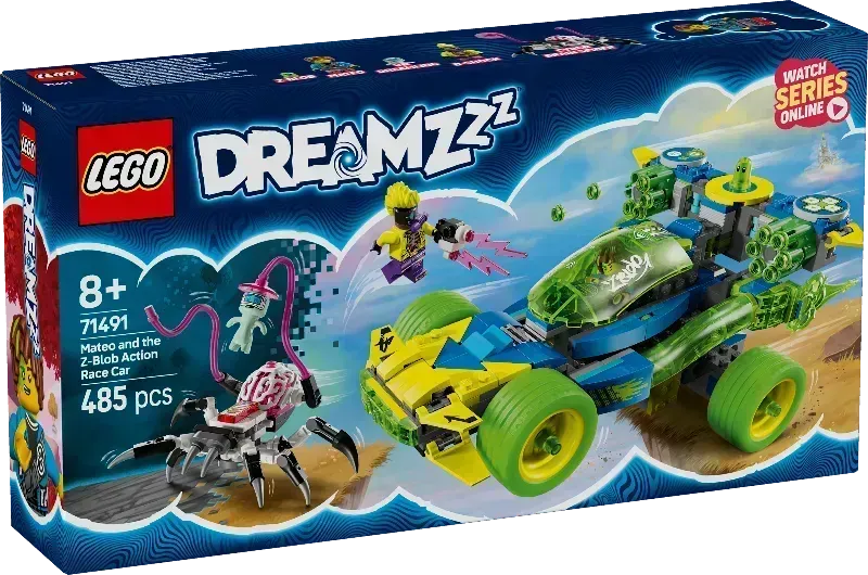 LEGO_71491_Mateo_en_het_Z-Blob_Actievoertuig_Race_door_de_Droomwereld_2TTOYS__Box1_v29