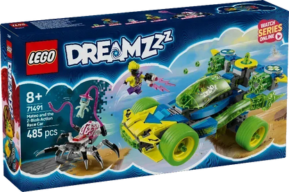LEGO_71491_Mateo_en_het_Z-Blob_Actievoertuig_Race_door_de_Droomwereld_2TTOYS__Box1_v29