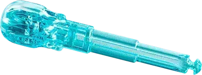 LEGO Boogdraak van Concentratie 71836 Ninjago