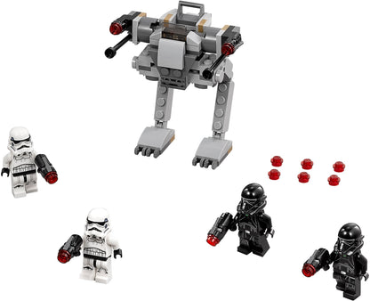 LEGO Imperial Trooper Battle Pack 75165 Star Wars - Rogue One