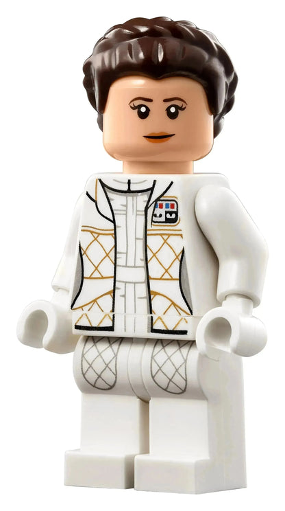 LEGO The Millennium Falcon 75192 StarWars