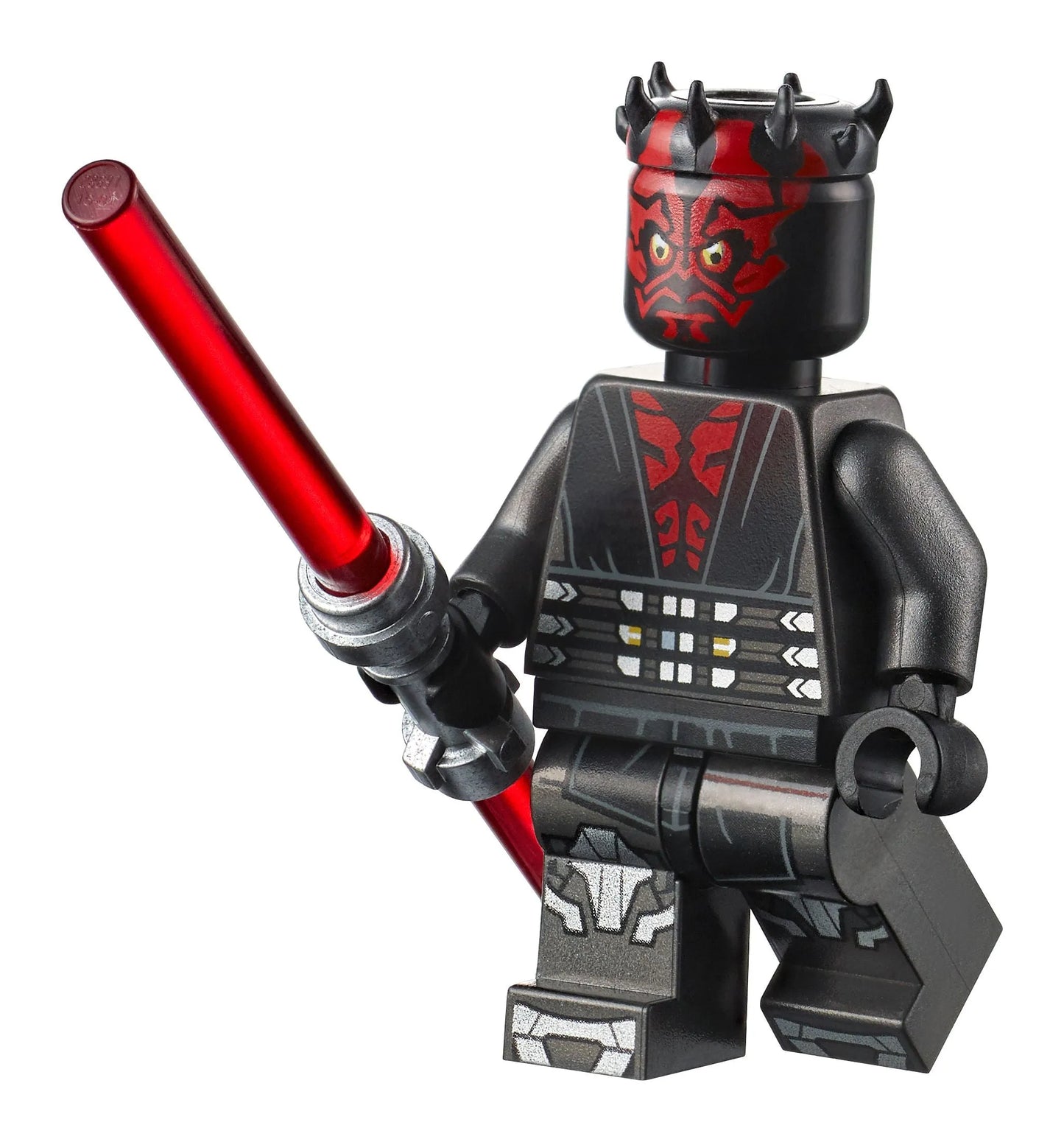 LEGO Duel op Mandalore 75310 Star Wars