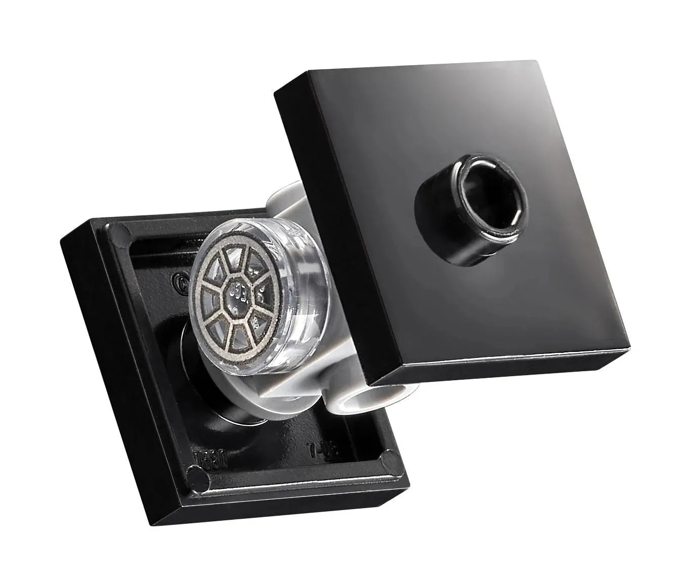 LEGO Imperial Light Cruiser 75315 StarWars