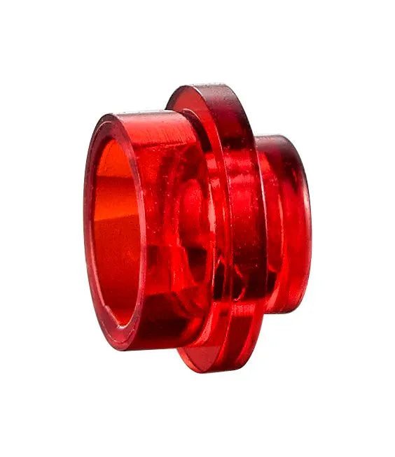 LEGO Mandalorian Starfighter 75316 StarWars