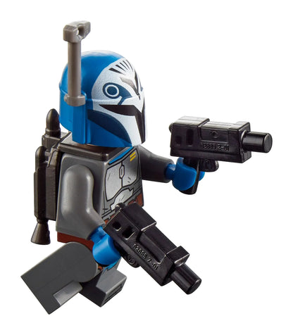 LEGO Mandalorian Starfighter 75316 StarWars