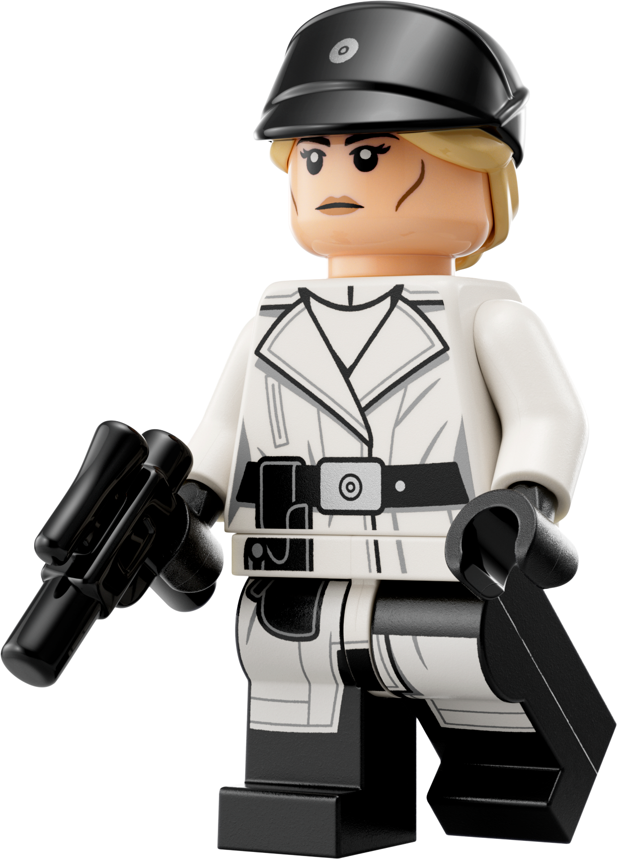 LEGO Rebel U-wing Starfighter 75399 StarWars