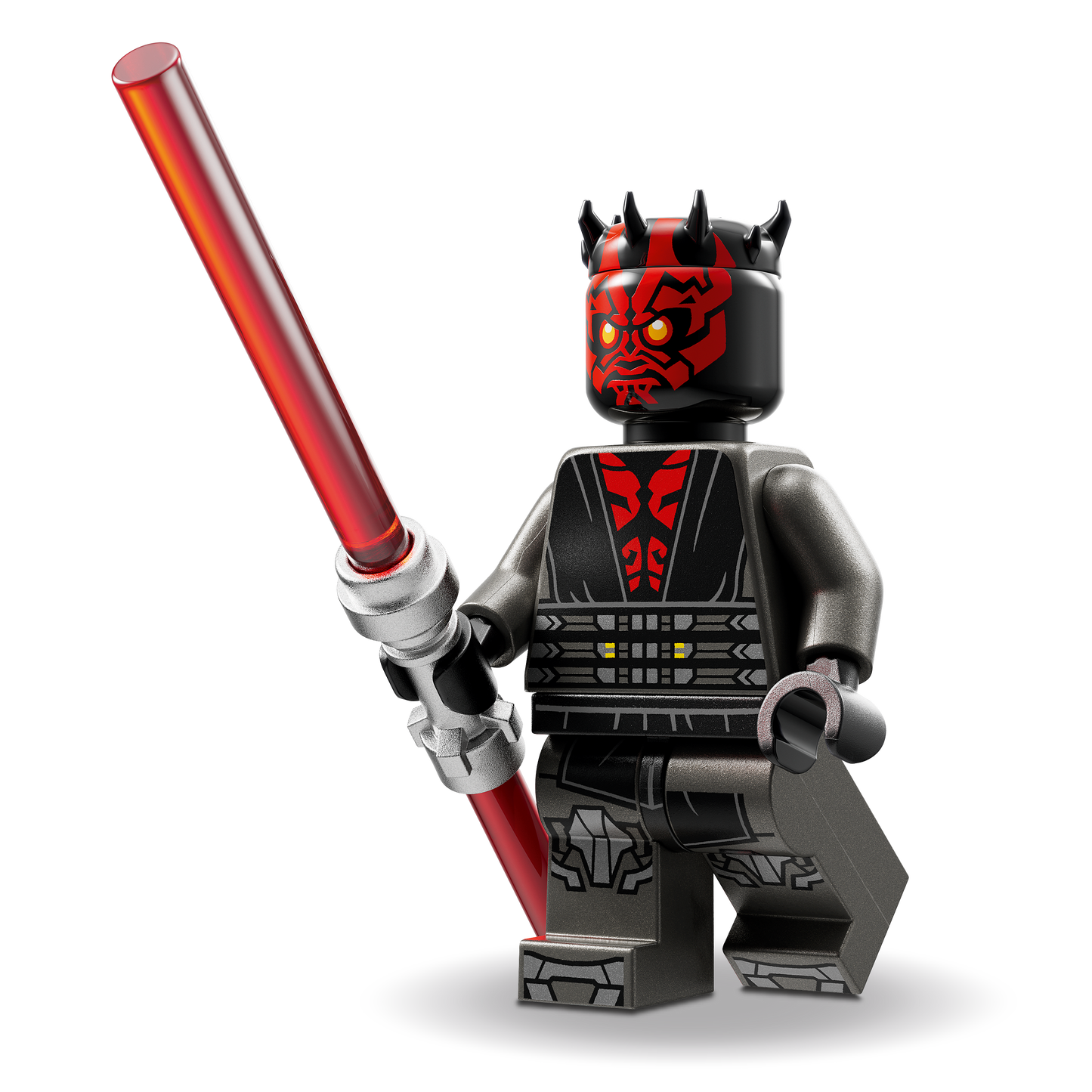 LEGO Darth Maul Mech 75411 StarWars