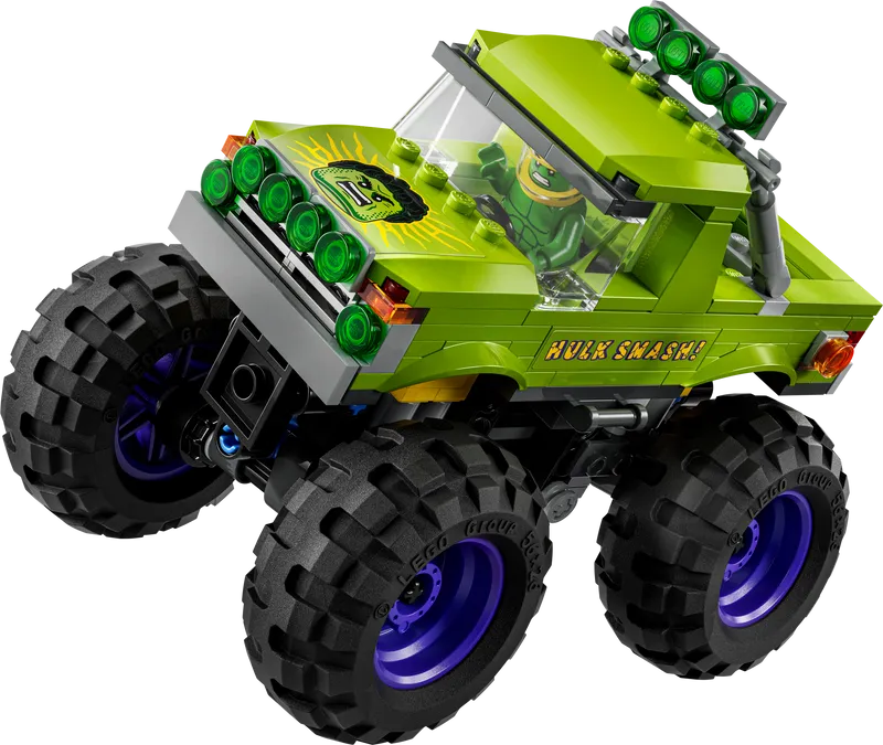 LEGO76312DeHulkTruckvs.ThanosEenepischgevecht_2TTOYS