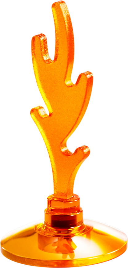 LEGO Iron Mans laboratorium: harnasruimte 76315 Superheroes (Pre-Order: april)