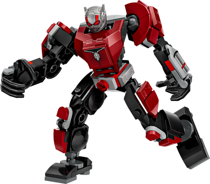 LEGO Avengers Endgame Final Battle 76323 Superheroes