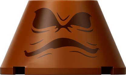 LEGO Felix: de feniks van Perkamentus 76448 Harry Potter