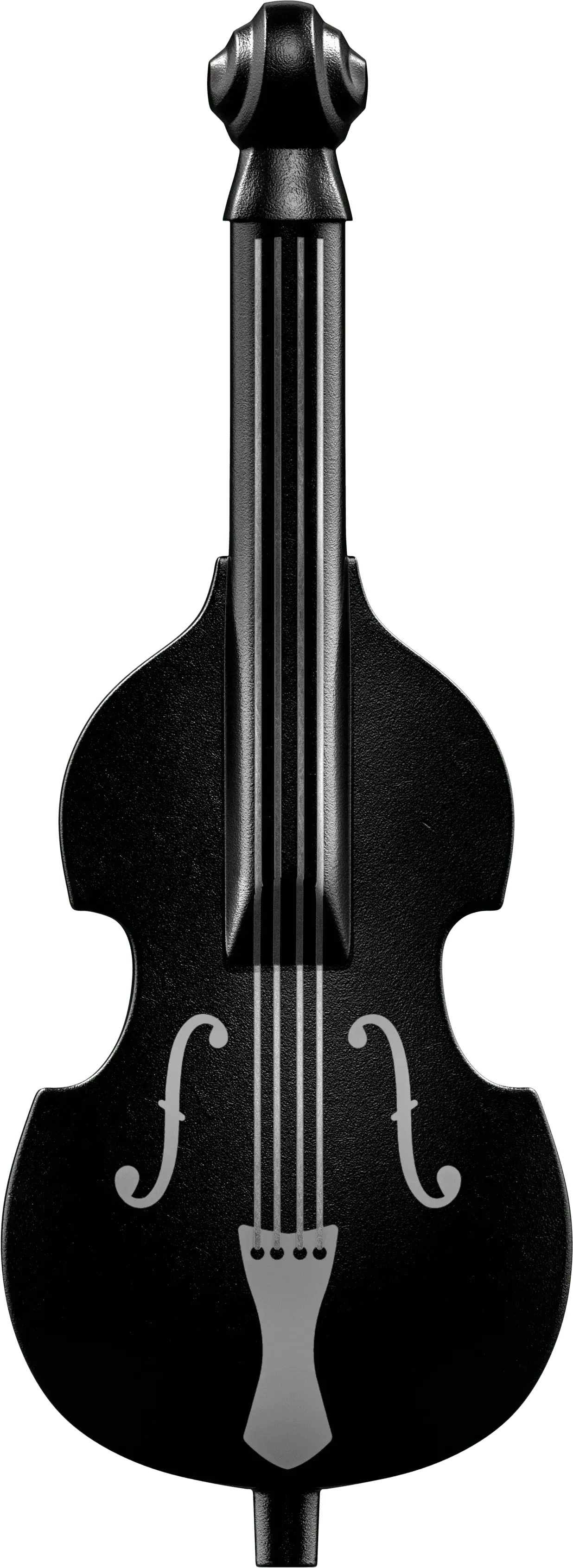 LEGO Wednesday en Enid's kamer 76781 Wednesday