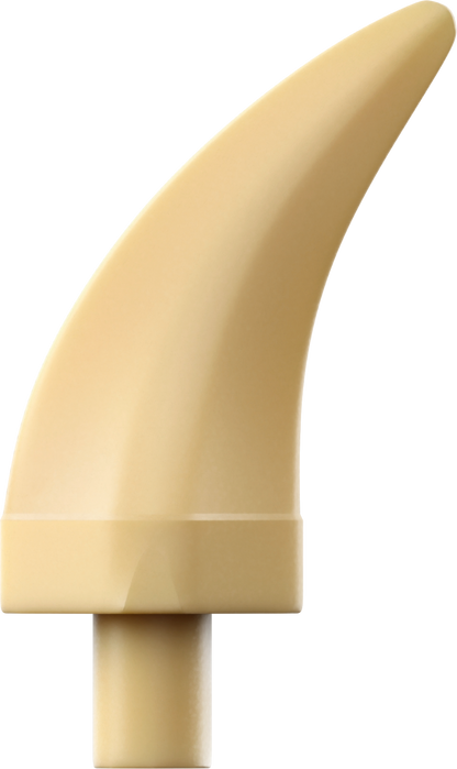 LEGO T. rex Skelet 76968 Jurassic World