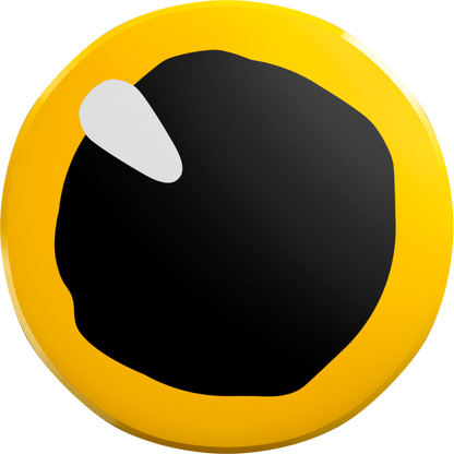 LEGO Baby Dinosaur: Dolores Aquilops 76970 Jurassic World