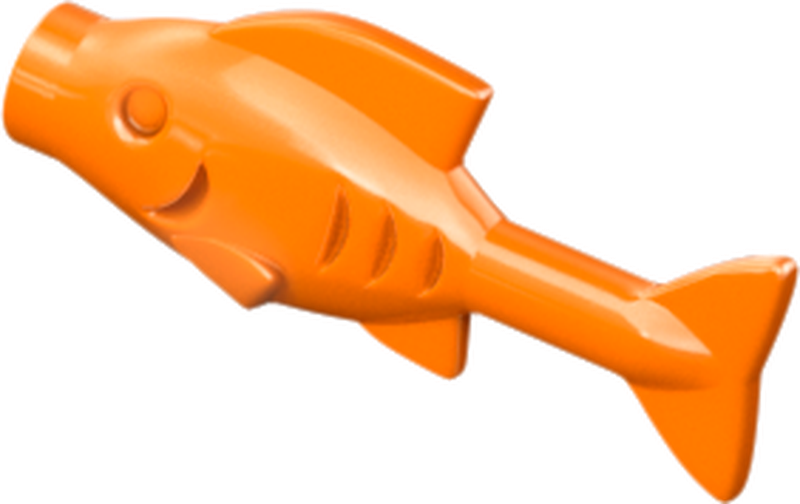 LEGO Bouwbare Mosasaurus bootmissie 76974 Jurassic World