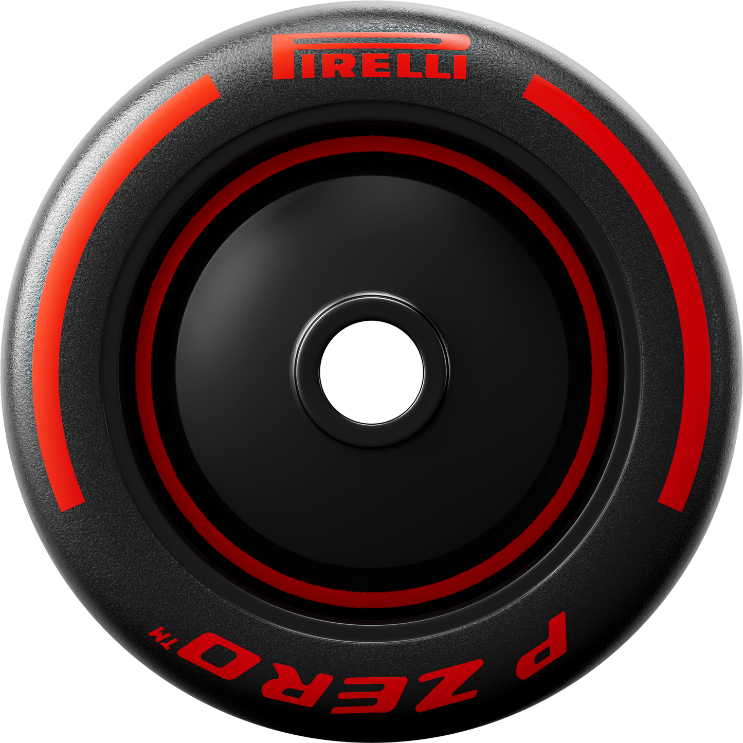 LEGO Red Bull Racing F 1 Formule Max Verstappen 77243 Speedchampions