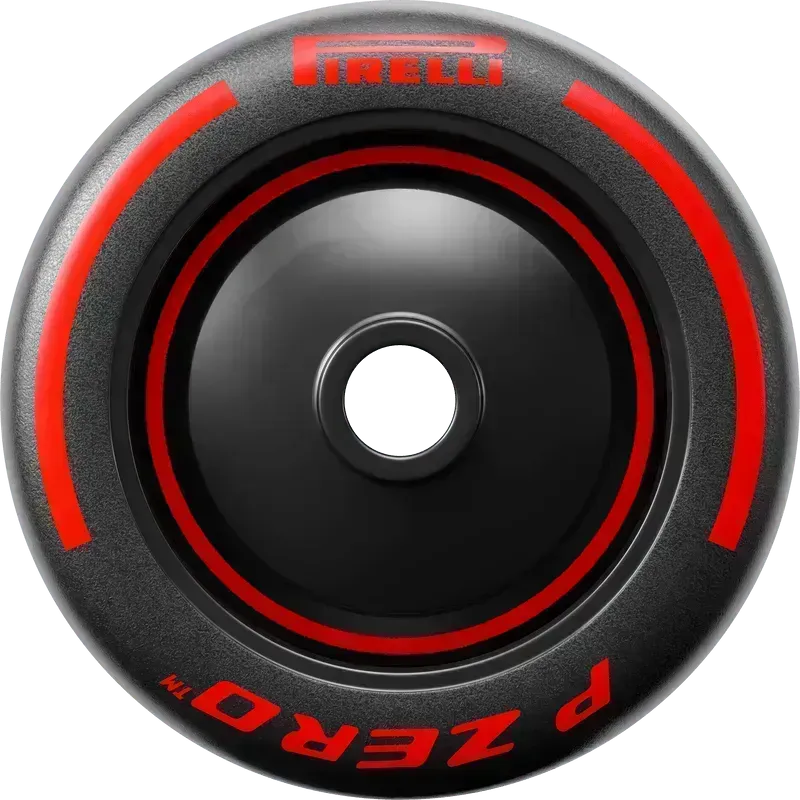 LEGO 77246 Visa Cash App RB, Een blikvanger voor elke Formule 1 verzameling