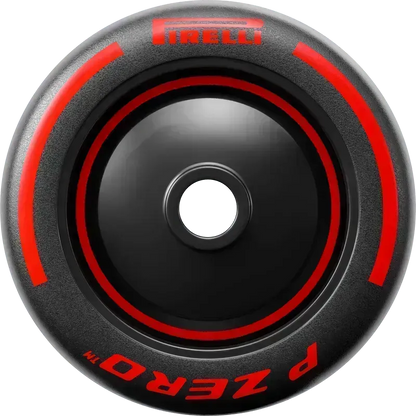 LEGO 77246 Visa Cash App RB, Een blikvanger voor elke Formule 1 verzameling