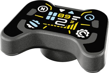 LEGO Alpine F1 racer 77248 Speedchampions (Levering: 1 maart 2025) @ 2TTOYS | Official LEGO shop😊🥰 2TTOYS | Official LEGO shop😊🥰 €. 22.98