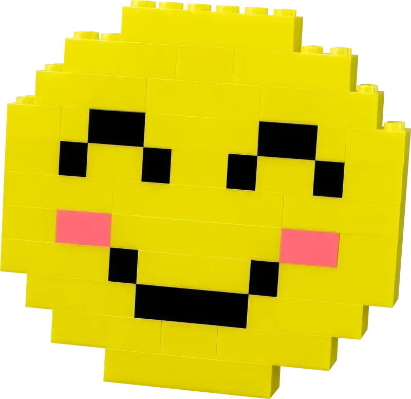 LEGO Creatieve Knutseldoos 11042 Classic (Pre-Order: januari 2025) -  - LEGO